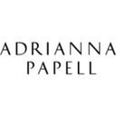 Adrianna Papell